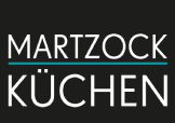 Martzock Küchen